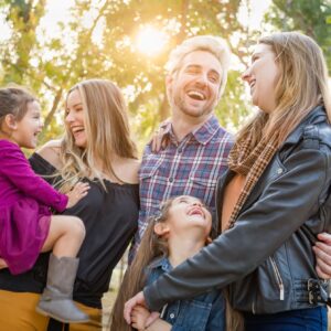 Help me with my Moments - 4 Pack