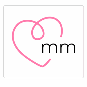 Donate to Free Educational Resources for Everyone